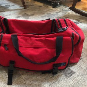 Adventure Duffle, Large